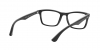 RX5279 Eyeglasses
