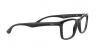 RX5279 Eyeglasses