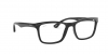 RX5279 Eyeglasses