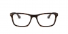 RX5279 Eyeglasses