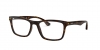 RX5279 Eyeglasses
