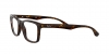 RX5279 Eyeglasses