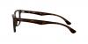 RX5279 Eyeglasses
