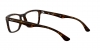 RX5279 Eyeglasses