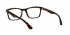 RX5279 Eyeglasses