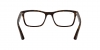 RX5279 Eyeglasses