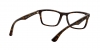 RX5279 Eyeglasses
