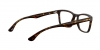 RX5279 Eyeglasses