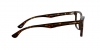 RX5279 Eyeglasses