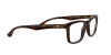 RX5279 Eyeglasses