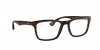 RX5279 Eyeglasses