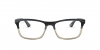 RX5279 Eyeglasses