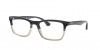 RX5279 Eyeglasses