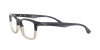 RX5279 Eyeglasses