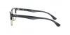 RX5279 Eyeglasses