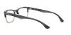 RX5279 Eyeglasses