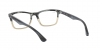 RX5279 Eyeglasses