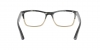 RX5279 Eyeglasses