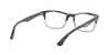 RX5279 Eyeglasses