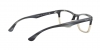 RX5279 Eyeglasses
