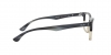 RX5279 Eyeglasses