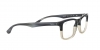 RX5279 Eyeglasses