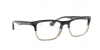 RX5279 Eyeglasses