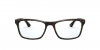 RX5279 Eyeglasses