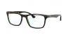 RX5279 Eyeglasses