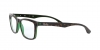 RX5279 Eyeglasses