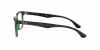 RX5279 Eyeglasses