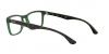 RX5279 Eyeglasses