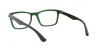RX5279 Eyeglasses