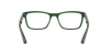 RX5279 Eyeglasses