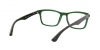 RX5279 Eyeglasses