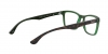 RX5279 Eyeglasses