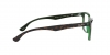 RX5279 Eyeglasses