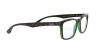 RX5279 Eyeglasses