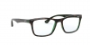 RX5279 Eyeglasses