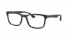 RX5279 Eyeglasses
