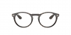 RX5283 Eyeglasses