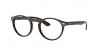 RX5283 Eyeglasses