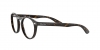 RX5283 Eyeglasses