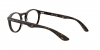 RX5283 Eyeglasses
