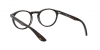 RX5283 Eyeglasses