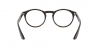 RX5283 Eyeglasses
