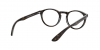 RX5283 Eyeglasses