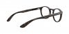RX5283 Eyeglasses