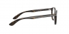 RX5283 Eyeglasses