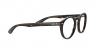 RX5283 Eyeglasses